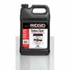 Ridgid 32808 Thread Cutting Oil